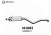 40.6085_1.JPG