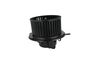 vnitřní ventilátor 34004