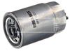 Borg & Beck fuel filter - BFF8021