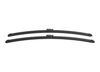 BOSCH Wiper Blade 3 397 009 087