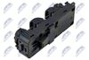 EWS-LR-004_2-WM.JPG