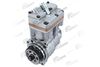 kompresor MB EURO 6 verze Voith 1100380001