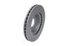 спирачен диск