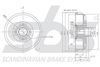 SBS_253934_TEKNISK.JPG