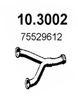 10.3002_1.JPG