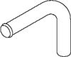 50255.BMP