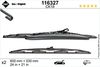 WIPER BLADE KIT_116327_50.JPG