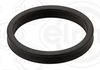 Elring Seal, coolant pipe 218.580