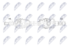 npw-ns-226_9-wm.PNG