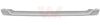 I4338510.JPG