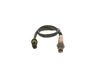 Bosch Lambda Sensor 0258006181