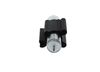 Bosch Fuel filter 0 450 906 450