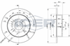 78BD5105.PNG