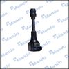 MMI030200_A.JPG