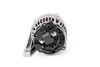 Bosch Alternator 1 986 A01 154