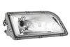SVETLOMET P VOLVO S40 1AG007302-181