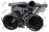 ctm-me-048_4-wm.JPG