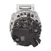 генератор