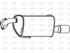 P60036_1.PNG