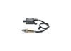 Bosch Particle Sensor 0 281 008 588