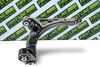 FIRST LINE Control/Trailing Arm, wheel suspension FCA7769