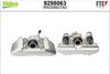 CALIPER_9298063_01.JPG