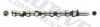 разпределителен вал