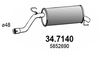 34.7140_1.JPG