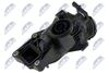 CTM-ME-014_2-WM.JPG