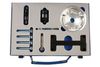 Laser Tools Timing Tool Kit - for VAG 4.2, 5.0 & 5.2L Petrol