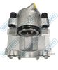 APEC Brake Caliper BCA3220E