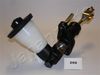 FR-296_1.JPG