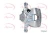 APEC Brake Caliper LCA793