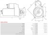 S9281(LETRIKA)_256953.JPG