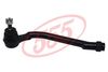 Наконечник поперечной рулевой тяги 555 SEK-8091L