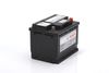 Startera akumulatoru baterija BOSCH 0092T30050