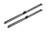 Bosch Wiper Blade 3 397 014 243 - A243S