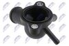 ctm-vw-124_2-wm.JPG