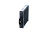 Теплообменник, отопление салона NRF NRF53558