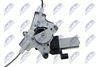 EPS-RE-021_4-WM.JPG