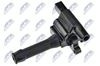 ECZ-LR-004_2-WM.JPG