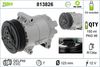 COMPRESSOR_813826_50.JPG