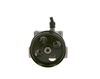 BOSCH Hydraulic Pump, steering K S00 001 710