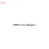Denso Glow Plug DG-672