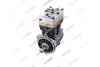 kompresor RVI 1700010002