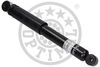 OPT_A-1511G_WM_01.JPG