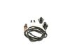 Bosch Lambda Sensor 0258010073