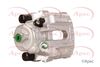 APEC Brake Caliper LCA555