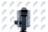 ECZ-FR-029_5-WM.JPG
