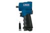 Laser Tools Mini Air Impact Wrench 1/2"D - Super Light